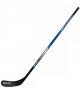 Bauer I3000 Stick Youth Right Houten Stick met ABS Blade P92