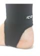 Icetec Ankle Sock Inside
