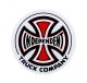 Independent Truck Co Sticker