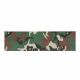 Jessup Grip Tape Camoflage - 9x33IN