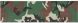 Jessup grip tape Camouflage - 9 x 33 Inch