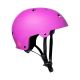 K2 Varsity Helmet Purple Camo