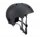 K2 Varsity Pro Helm Black