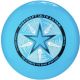 Discraft 175 Gram Ultra Star Frisbee Cobalt