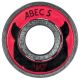 Lagers Abec 5 FS 8-Pack
