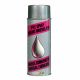 Walfort 3 In 1 Bicycle Chain Spray 200 ML
