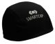 Smartcap L/XL Ondermuts Zwart