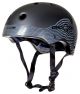 Pro-Tec Volcom Mag Vibes Classic Certified Helmet Matte Black Maat: M