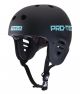 Pro-Tec Helmet Sky Brown Full Cut