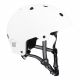 K2 Varsity Pro Helm Wit