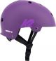 K2 Varsity Helmet Purple 