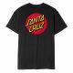 Santa Cruz T-Shirt Classic