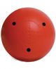 Original Smart Hockey Stickhandling Ball Rood ( 6Oz / 170 Gr )
