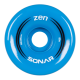 Sonar Zen Wheels Blue 62mm