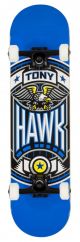 Skateboard Tony Hawk 540 - Fullcourt