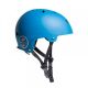 K2 Varsity Helm/Helmet Blue
