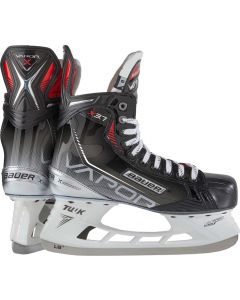 Bauer Vapor X 3.7 Skate Ijshockey Schaats Sr EE