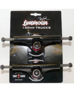 Birdhouse Trucks 130mm