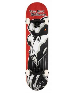 Birdhouse Complete Stage 3 Falcon 2 Skateboard 8 inch
