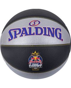 Spalding TF Gold Series Basketbal Maat 7