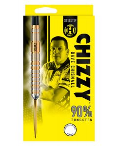 Harrows dart Chizzy 90% Tungsten