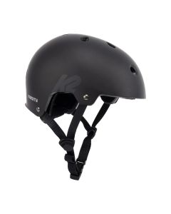 K2 Varsity Helm Black