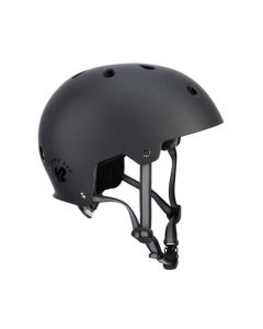 K2 Varsity Pro Helm Black