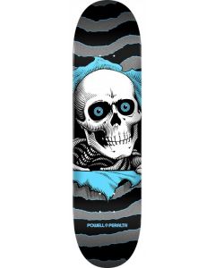 Powell-Peralta Complete Skateboard - Ripper 7.75" x 31.08"
