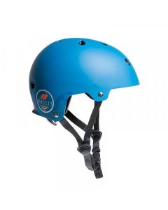 K2 Varsity Helm/Helmet Blue
