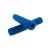 Ethic Hand Grips Blue