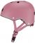 4895224406358 globber primo helm roze