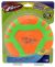 Frisbee ® Mutant 155 gram Wham-O