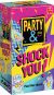 Party & Co Shock You | NL
