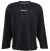 Bauer 200 Practice Jersey Youth Black