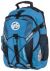 Backpack Fitness 13.6 Liters Blue