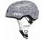 Ennui Helmets Elite Deadly Smoke Grey ( 54-59cm )