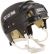 Ccm 652 Helm Zwart
