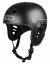 Pro-Tec Helmet Full Cut Black