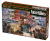 Axis & allies 1942 - 2nd edition - English