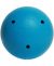 Original Smart Hockey Stickhandling Ball Blauw ( 6Oz / 170 Gr )