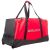 Bauer S19 Core Wheeled Bag Senior Black Red