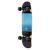 DB Longboards Aeroglyph Plus - Mini Cruiser - Skateboard Complete 28.75
