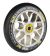 Eagle Supply Wheel 110mm H-line 1L X6 Panthers