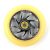Eagle Supply Scooter 120 mm Wheel Team Core Black/Yellow
