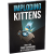 Imploding Kittens expansion 20 card pack
