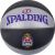 Spalding Basketbal TF33 Red Bull Half Court Maat 7