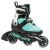 Rollerblade Microblade 3WD G