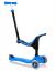 Globber Go Up 4-In-1 Sporty Blue