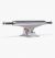 Independent 139 Stage 11 Hollow Skateboard Truck Silver