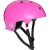 K2 Varsity Pro Helm JR Matte Pink